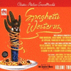  Spaghetti Westerns volume two