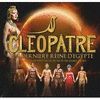  Cloptre, la dernire Reine d'Egypte