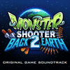  Monster Shooter 2: Back to Earth