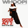  Sister Act 2: Back in the Habit