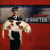  O' Horten