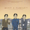  Rent A Family Inc.