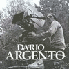  Dario Argento