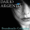  Dario Argento: Soundtrack Collection