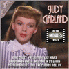  Judy Garland at the Movies, Volume 4