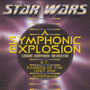 Star wars: A Symphonic Explosion