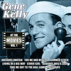  Gene Kelly at the Movies, Volume 1