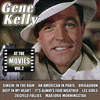  Gene Kelly at the Movies, Volume 2
