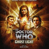  Doctor Who: Ghostlight