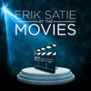  Erik Satie at the Movies