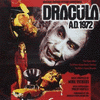  Dracula A.D. 1972