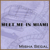  Meet Me in Miami