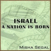  Israel - A Nation Is Born