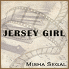  Jersey Girl