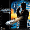  007: Agent Under Fire