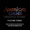 America's Game, Vol.3
