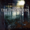  Music from The Lord of the Rings: The Two Towers