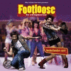  Footloose