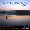  God in America