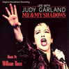  Life with Judy Garland: Me and My Shadows