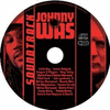  Johnny Was, Vol.1