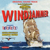  Windjammer