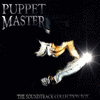  Puppet Master: The Soundtrack Collection Box