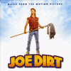  Joe Dirt