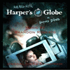  Harper's Globe