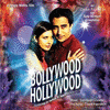  Bollywood/Hollywood