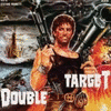  Double Target