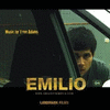  Emilio
