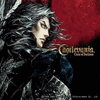  Castlevania: Curse of darkness