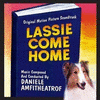  Lassie Come Home