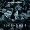  Closed Ciruit