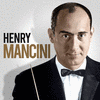 The  Music of Henry Mancini