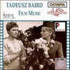  Film Music - Tadeusz Baird