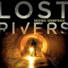  Lost Rivers