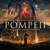  Pompeii
