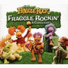  Fraggle Rockin': A Collection