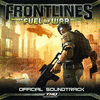  Frontlines - Fuel Of War