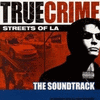  True Crime: Streets of LA