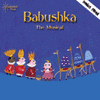  Babushka - The Musical