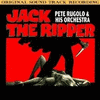  Jack the Ripper