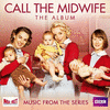  Call the Midwife