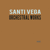  Orchestral Works