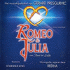  Romeo & Julia
