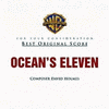  Ocean's Eleven