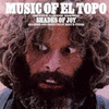  Music of El Topo