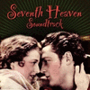  Seventh Heaven